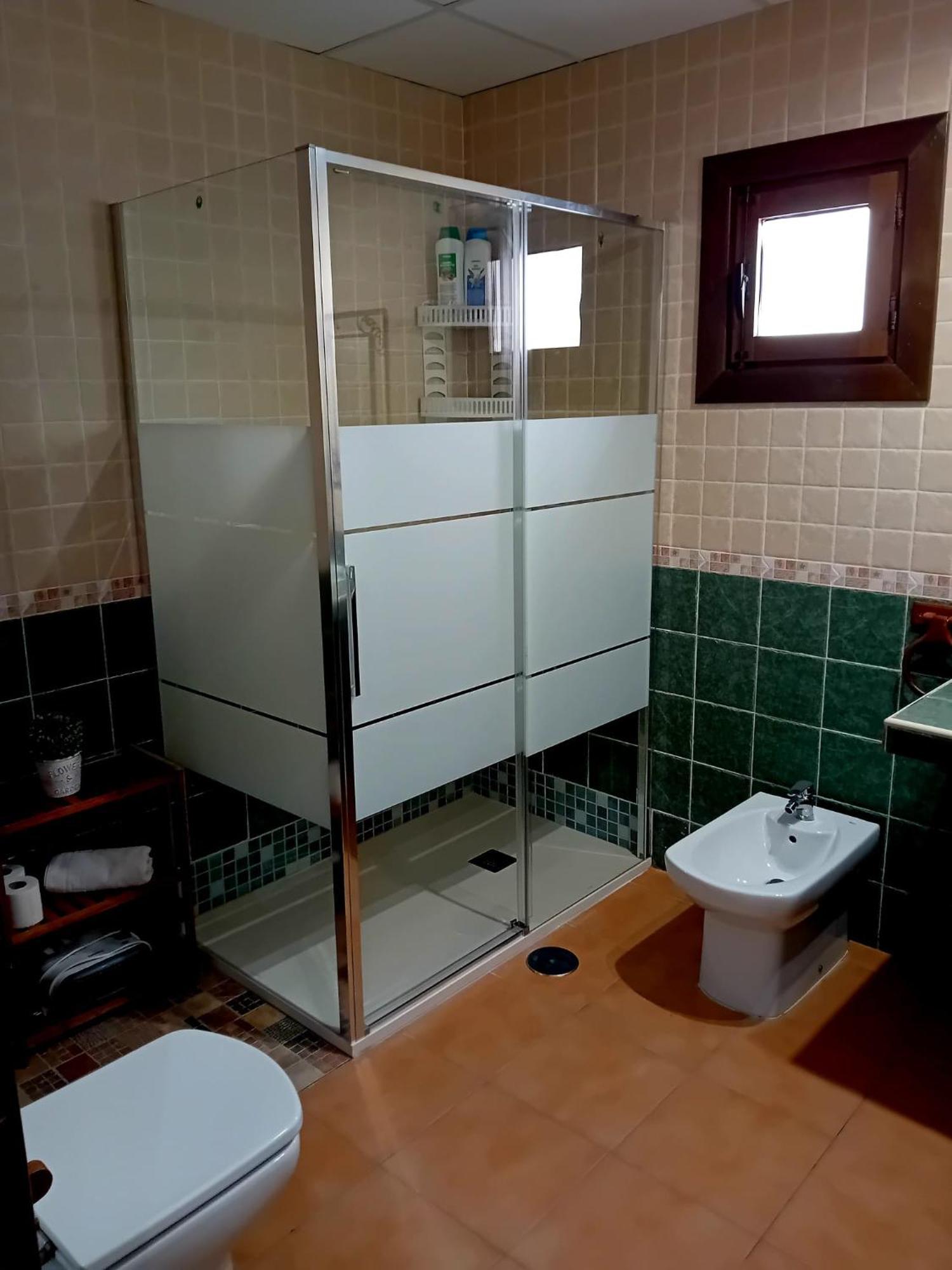 Tuguest Carataunas Apartment II Alpujarra Luaran gambar